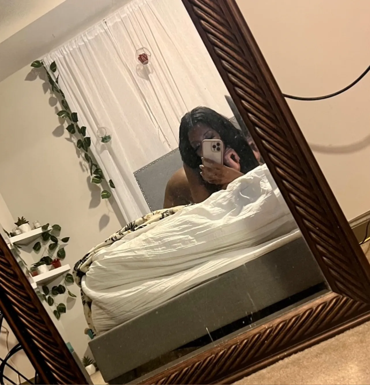 Ms. Parker FREE 💋👅 OnlyFans header