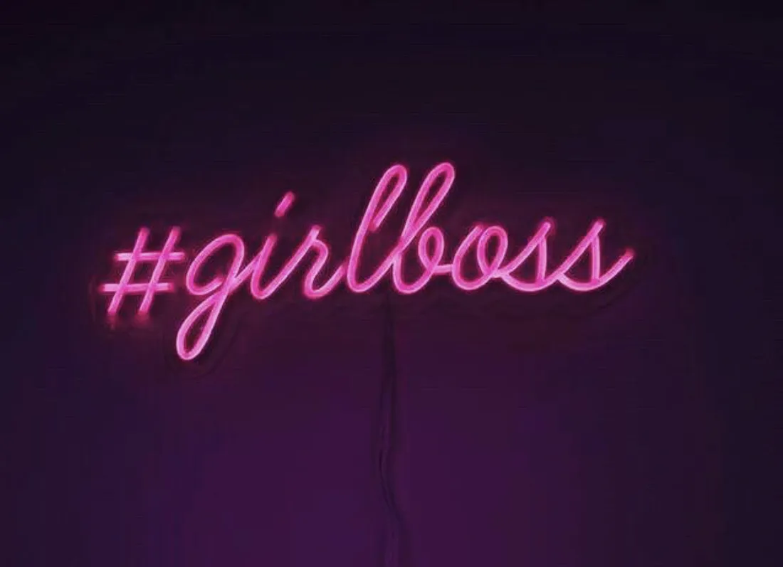 Savage.😉😘😋 OnlyFans header