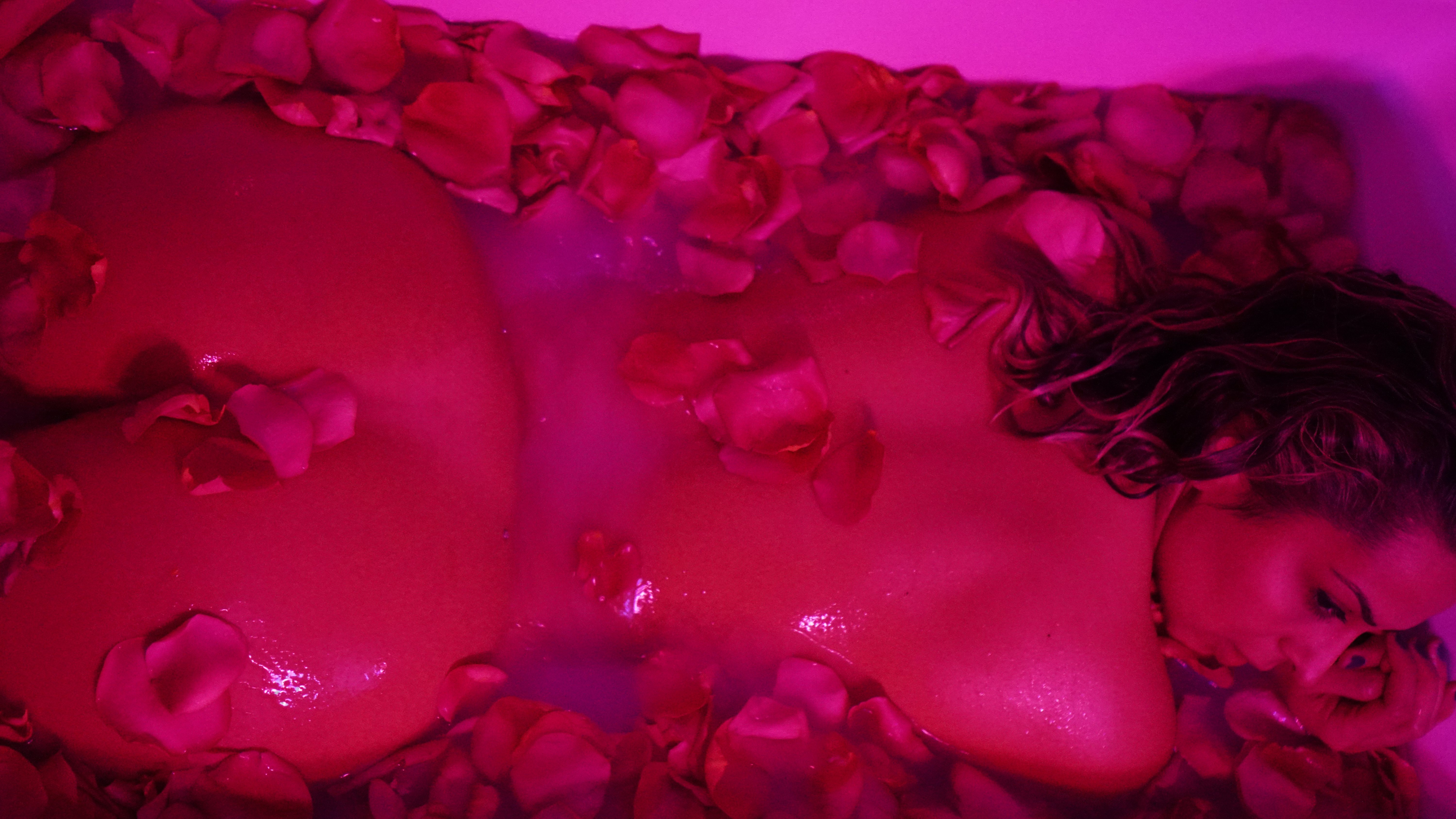 Veronica Vega OnlyFans header