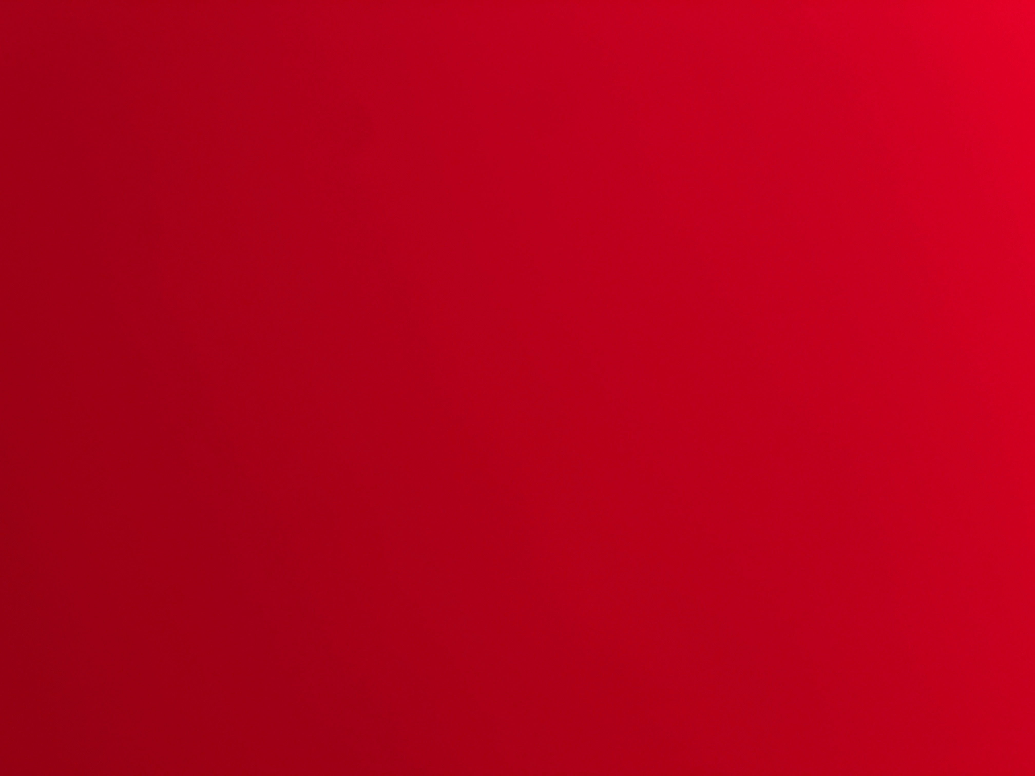 Vivance OnlyFans header