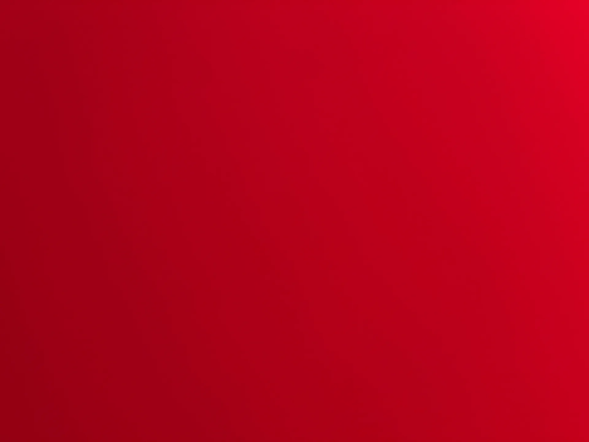 Vivance OnlyFans header