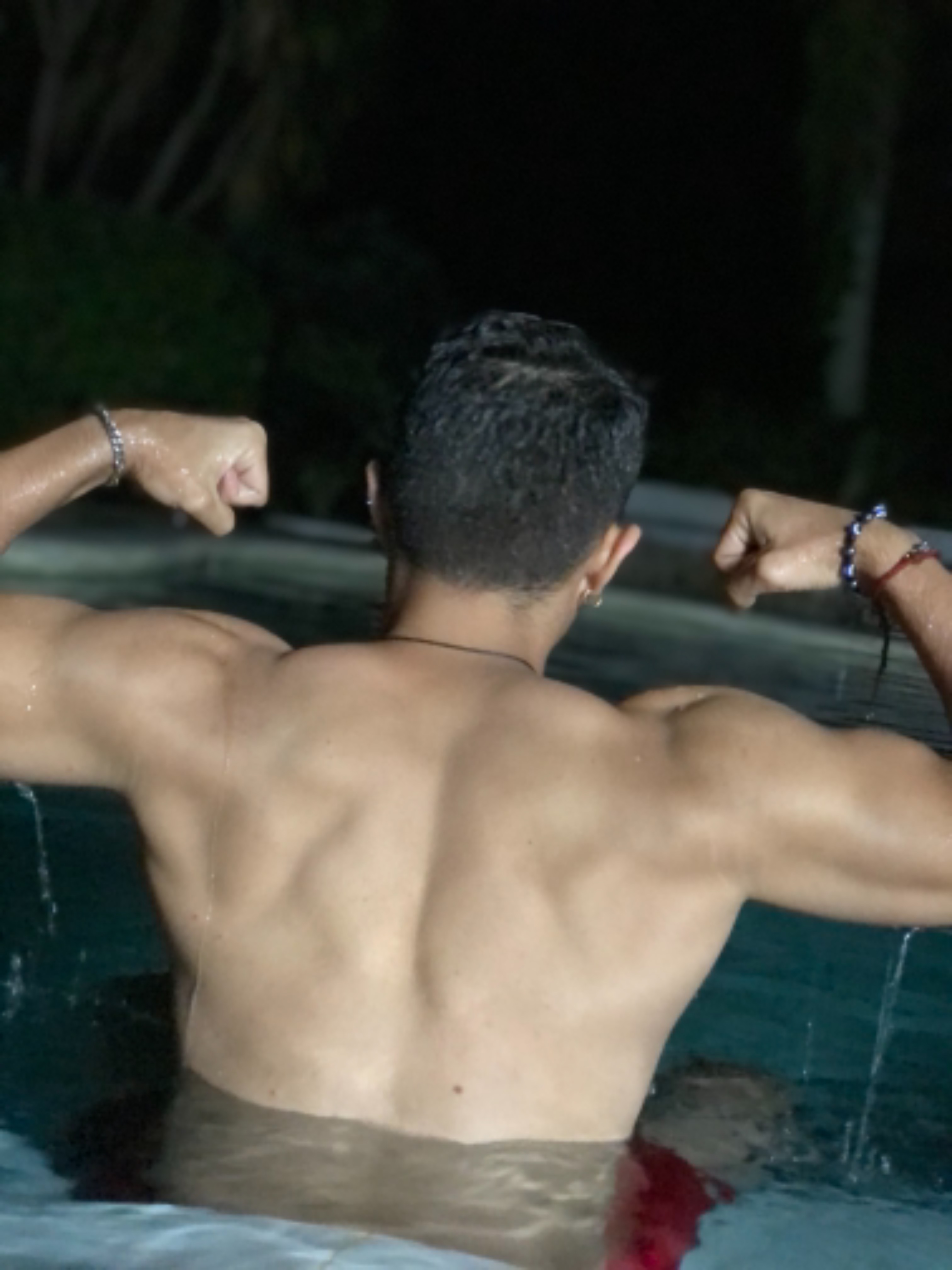 el vivas4 OnlyFans header