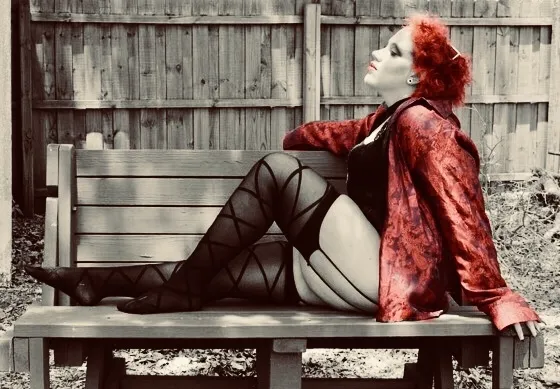 Varlowe OnlyFans header