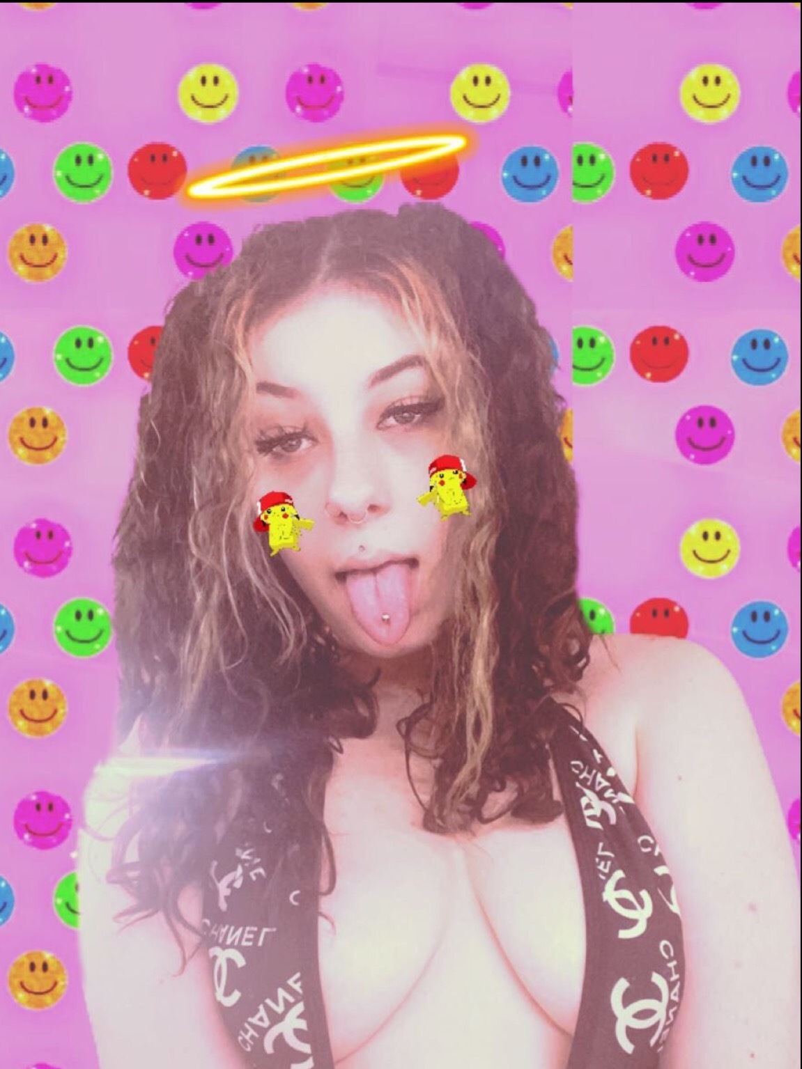 Princess Vivian 👑 OnlyFans