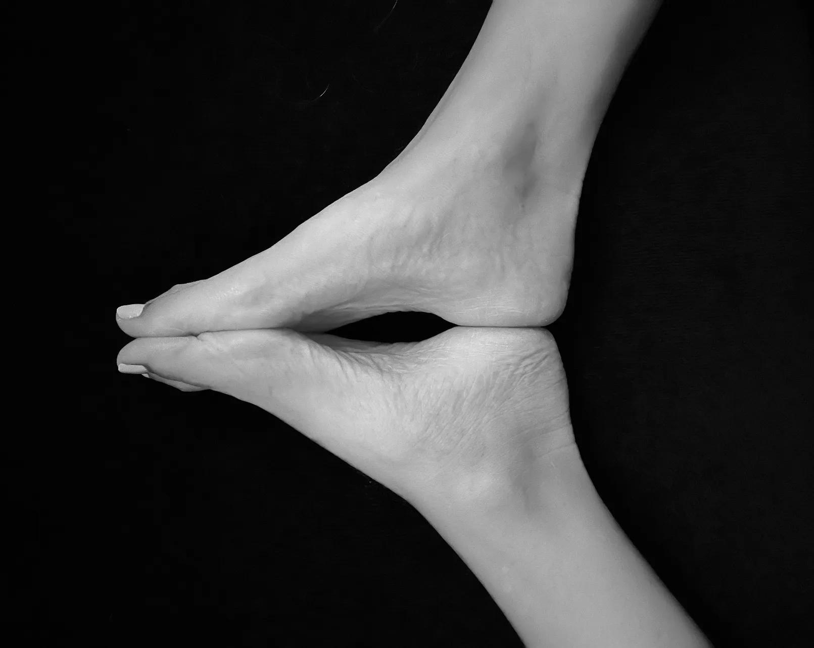 Viveka Lee OnlyFans header