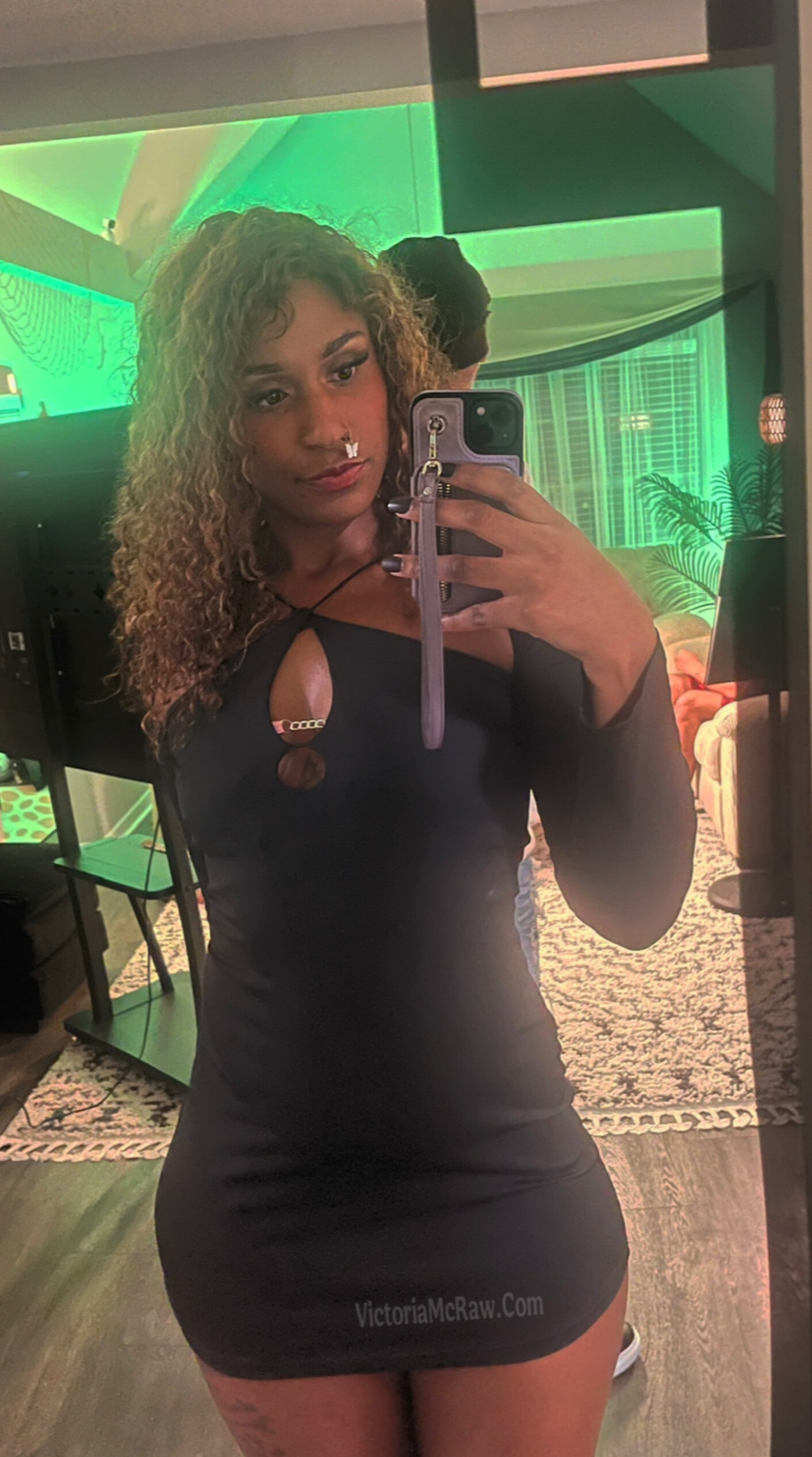 Victoria Mcraw OnlyFans