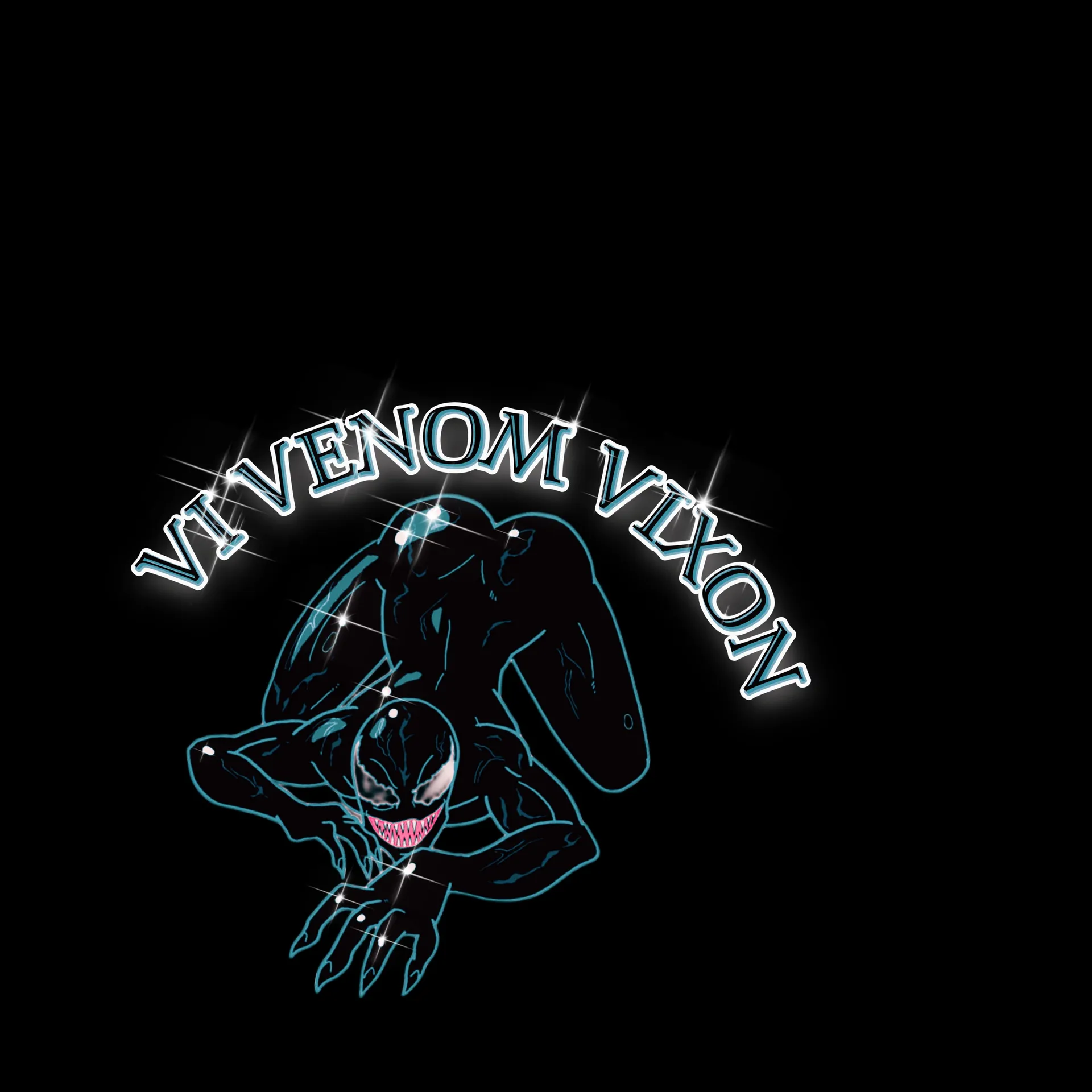 Victoria Mcraw OnlyFans header