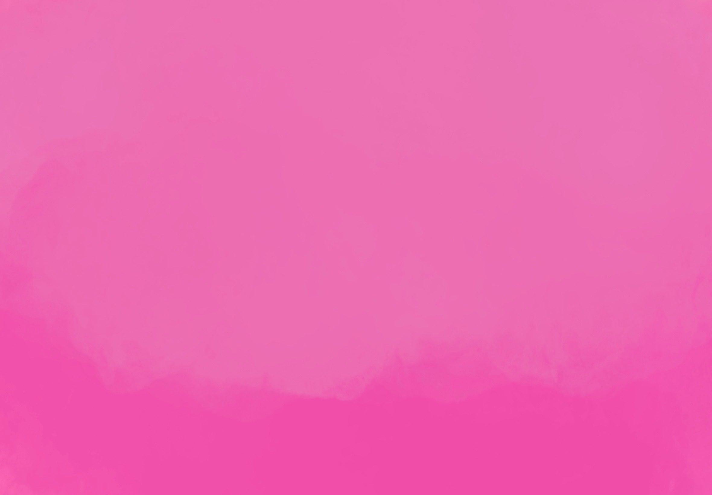 Vivi Valentine OnlyFans header