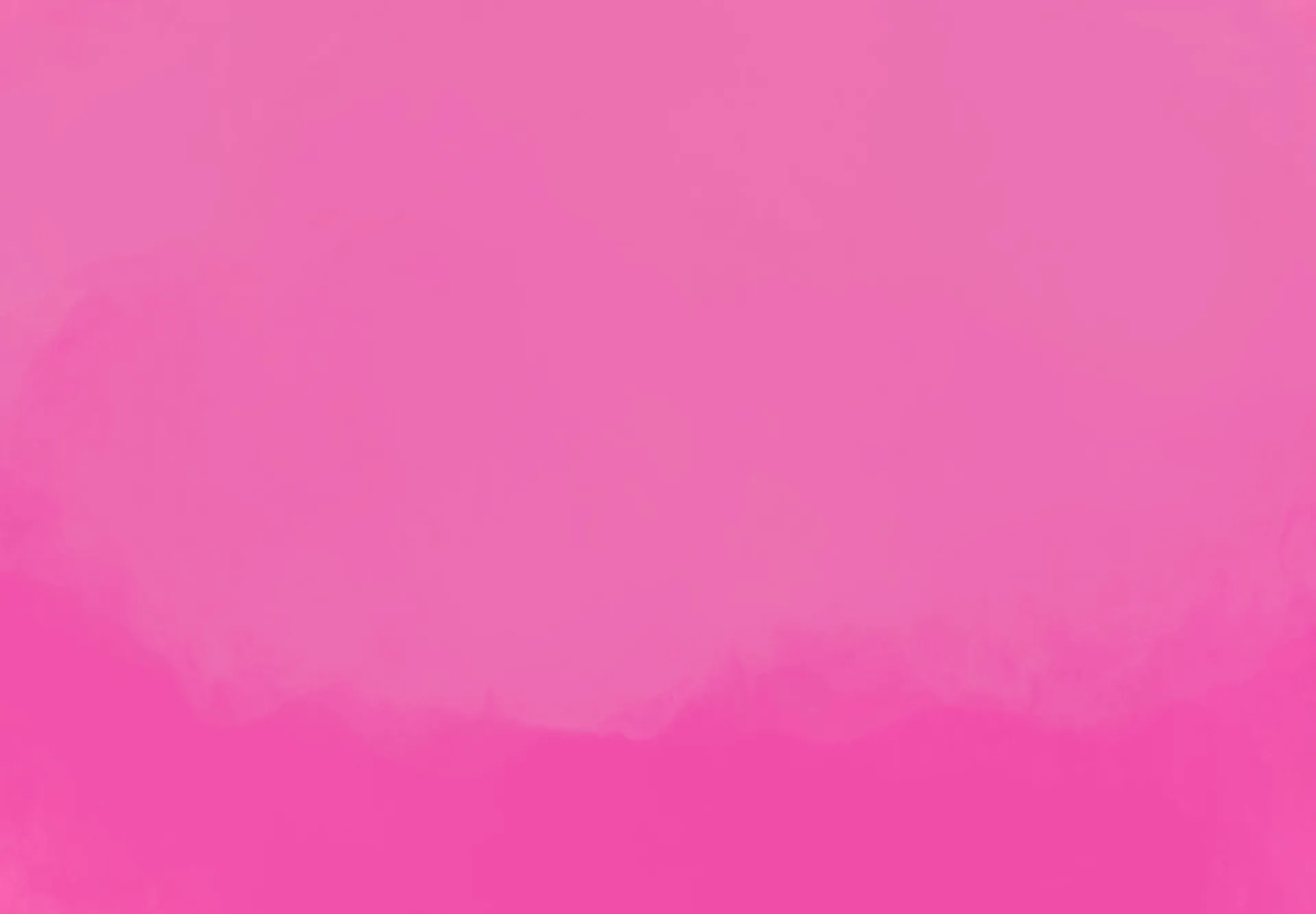 Vivi Valentine OnlyFans header