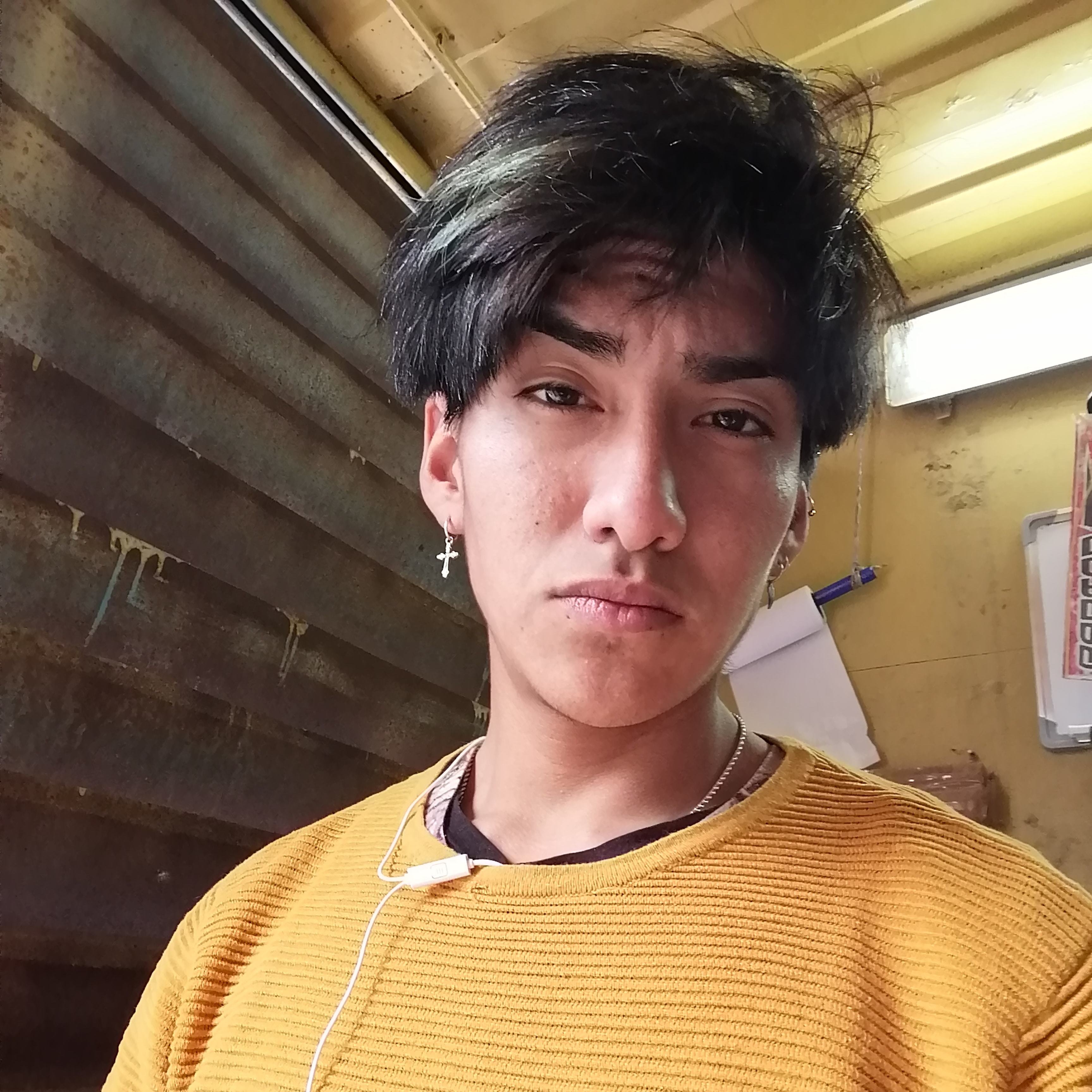 Jaime mariñan OnlyFans