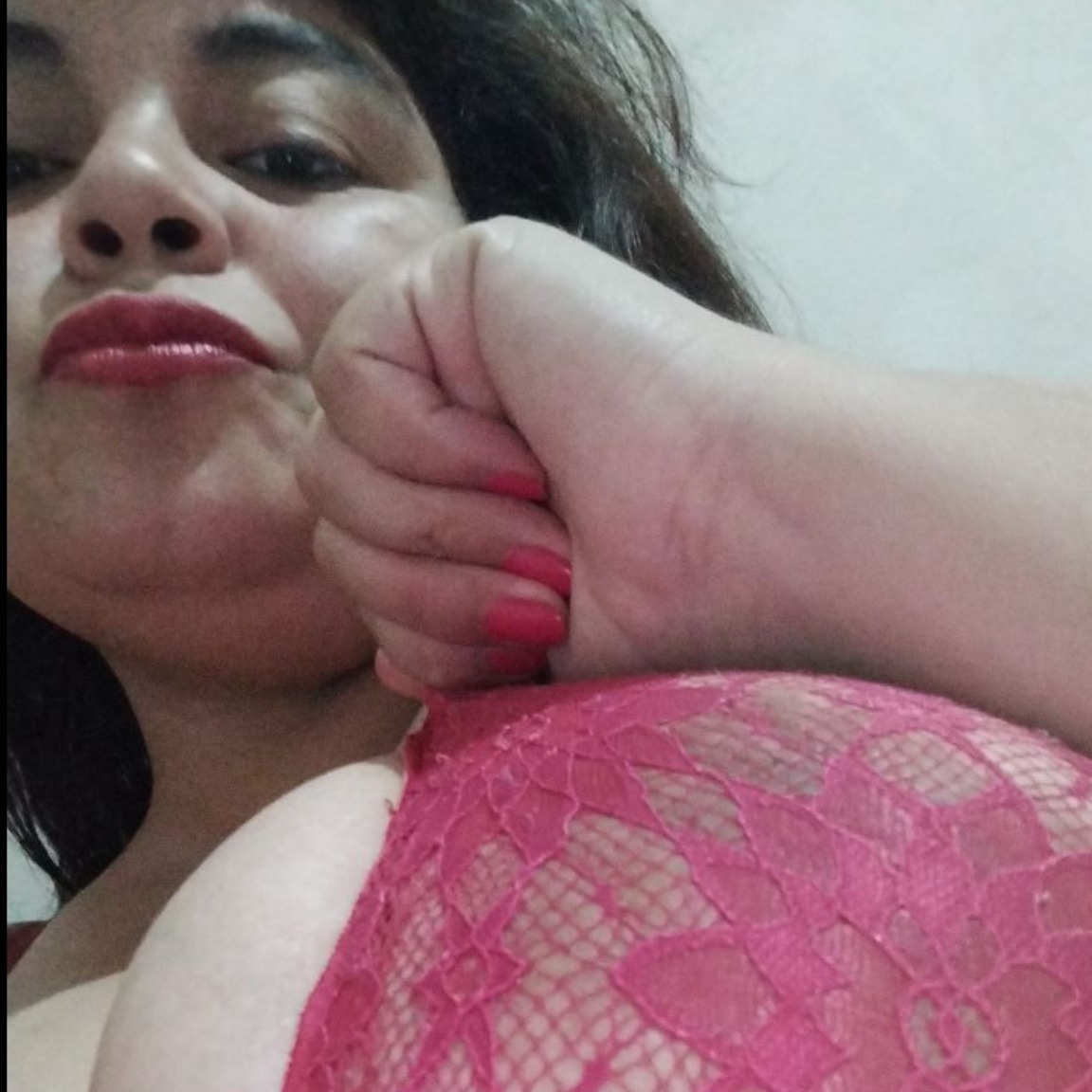 Vivi Curvy👑 OnlyFans