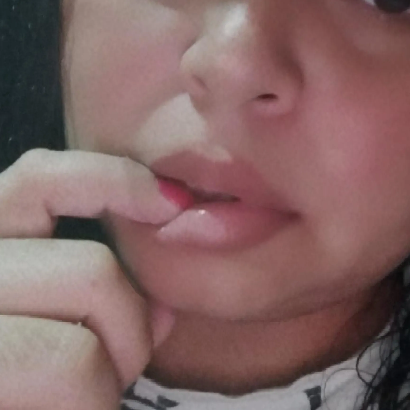 Vivi Curvy👑 OnlyFans header