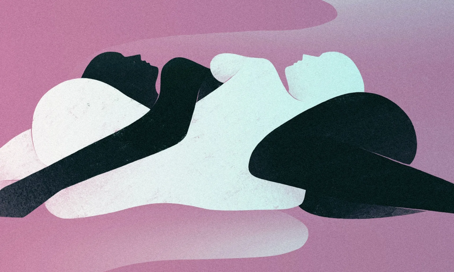 Vivi_hot OnlyFans header