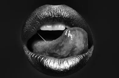 Vivianna OnlyFans header