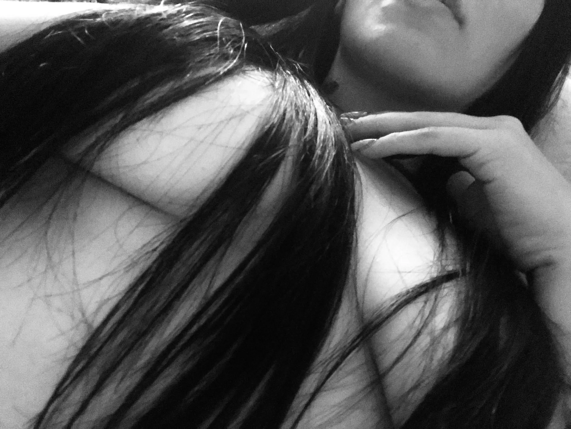 Vivi🖤 OnlyFans header