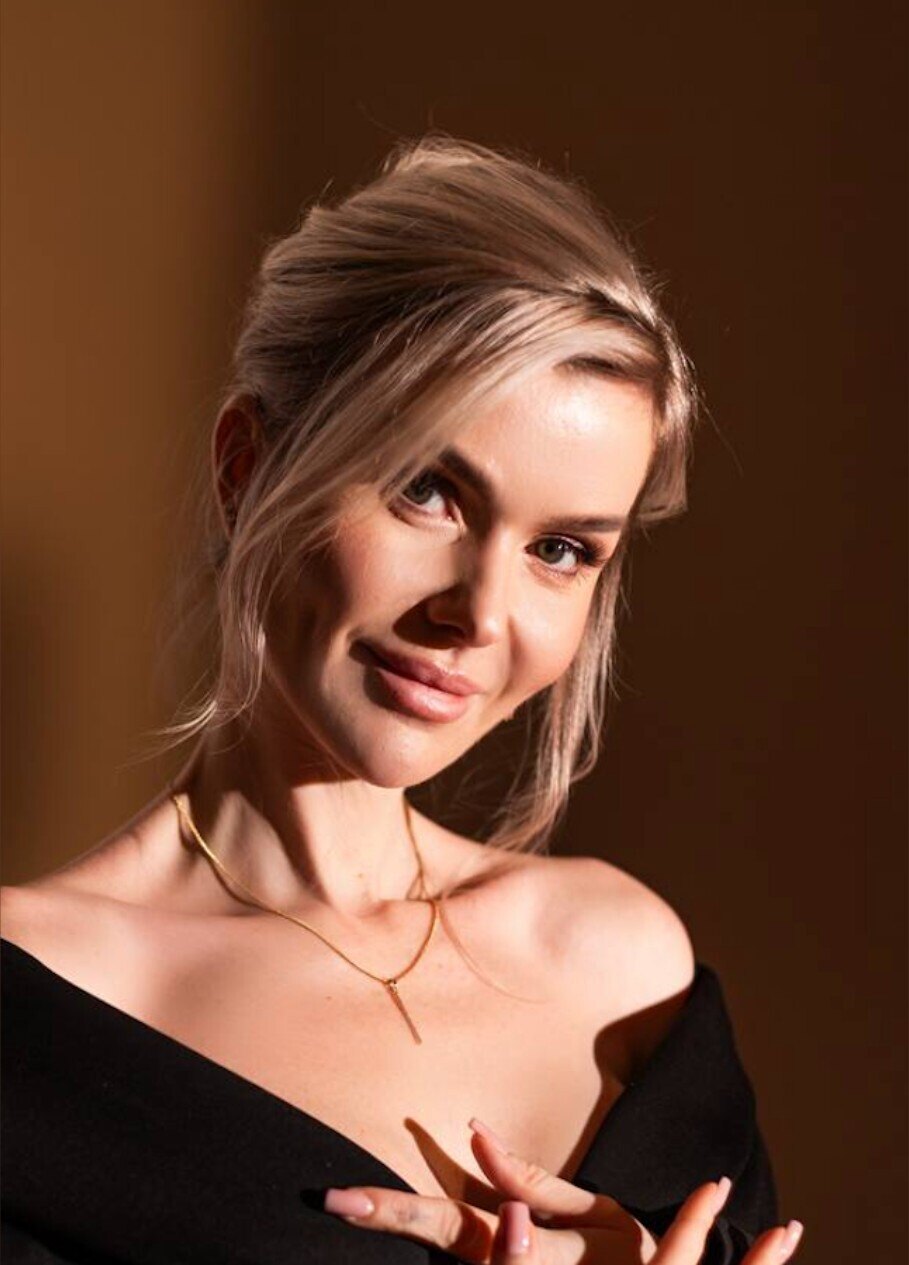 Victoria🕊️ OnlyFans