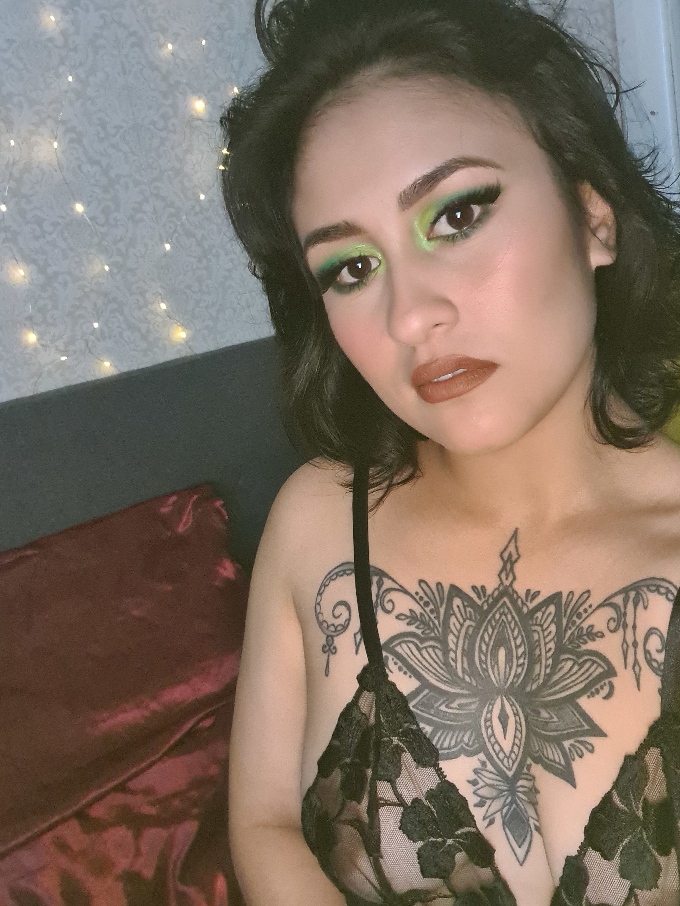 Vixxxen 💋 OnlyFans