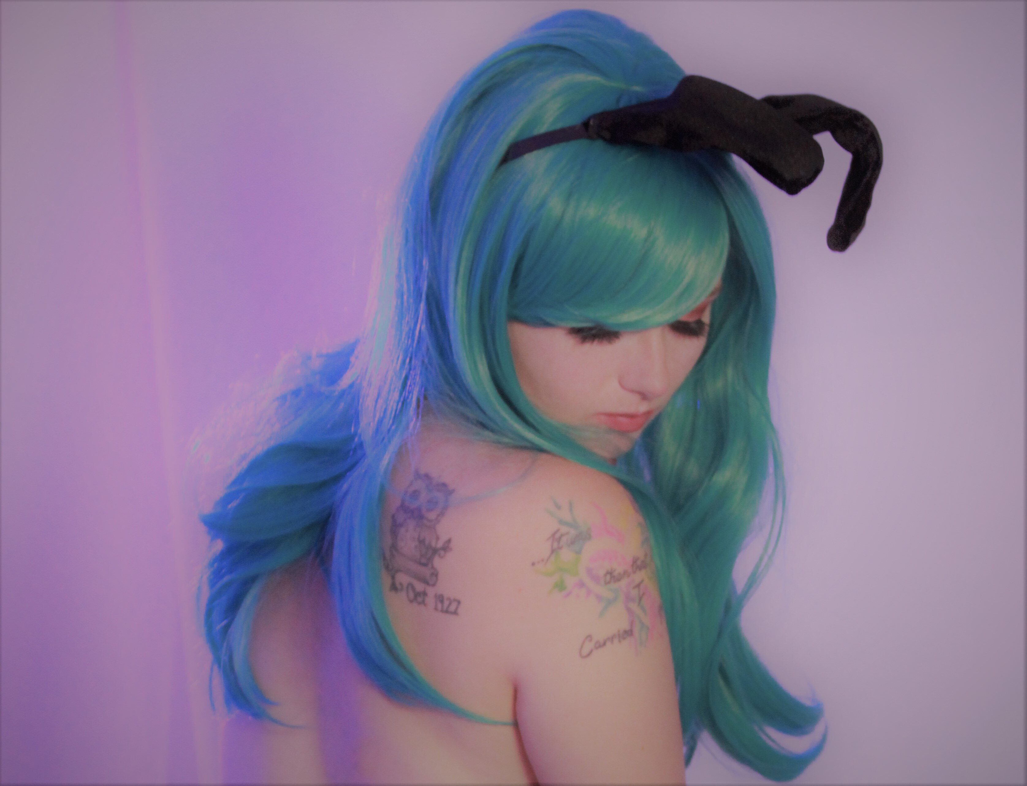 Sweett.Sorrow OnlyFans