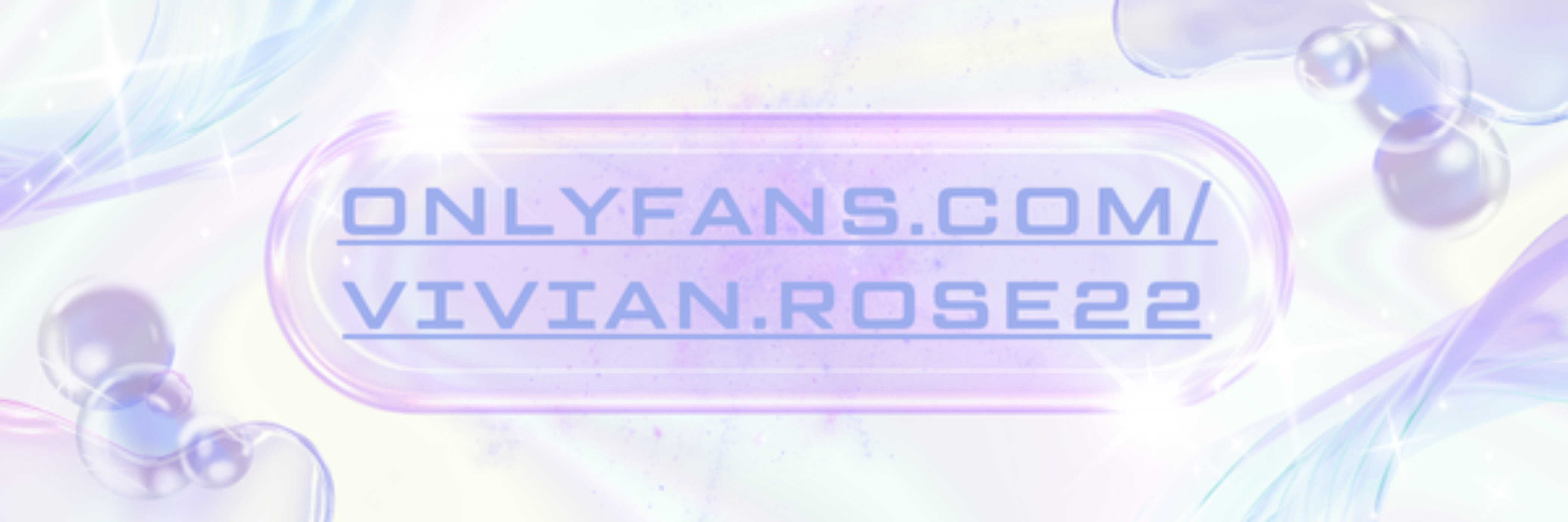 Sweett.Sorrow OnlyFans header