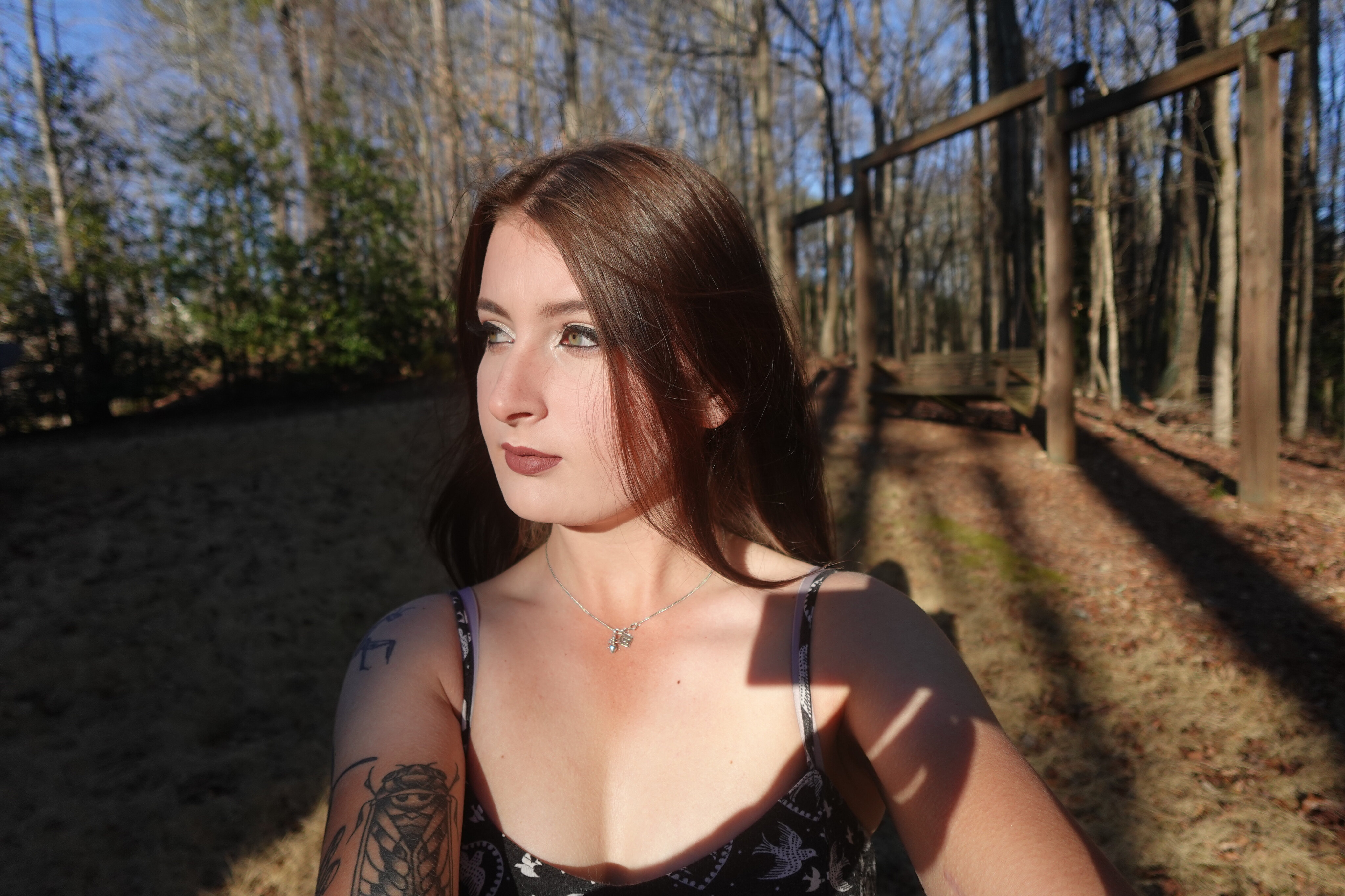 Vivian OnlyFans header