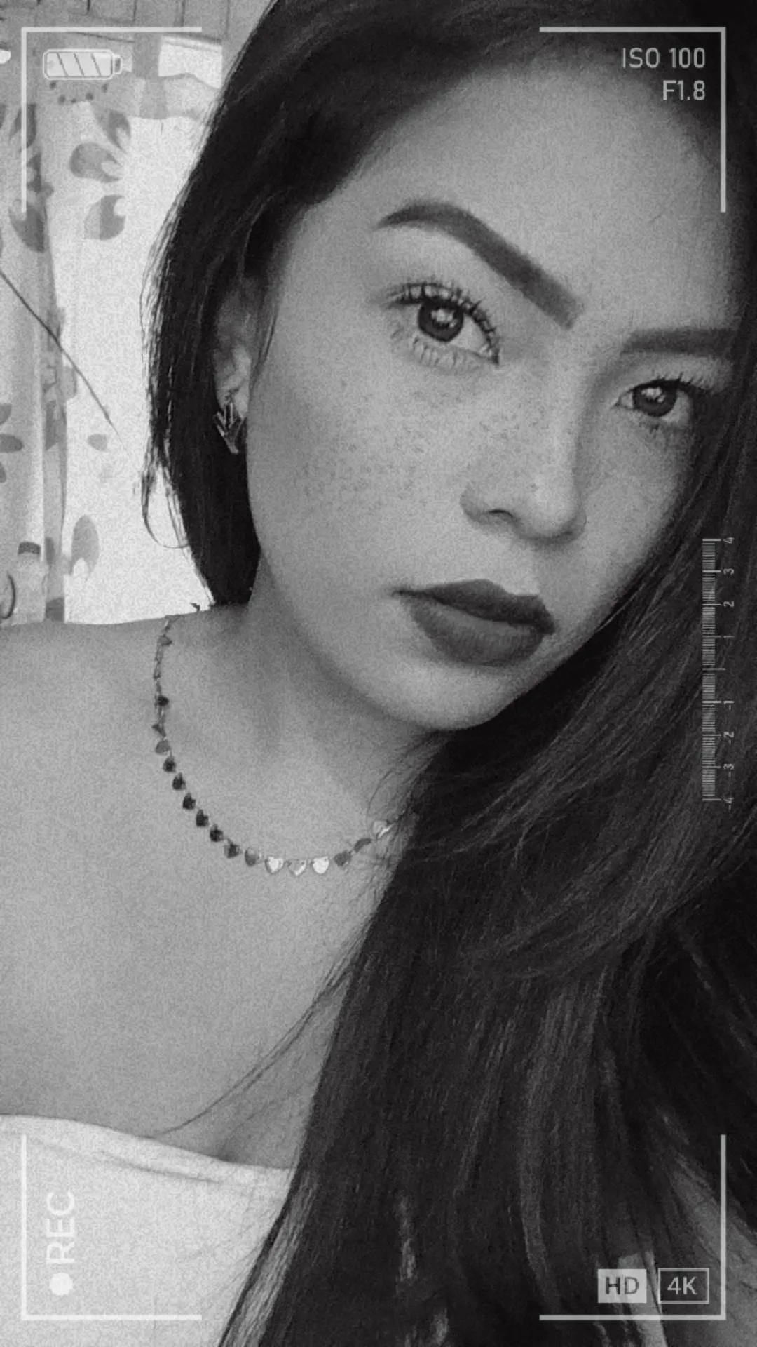 Vivian OnlyFans header