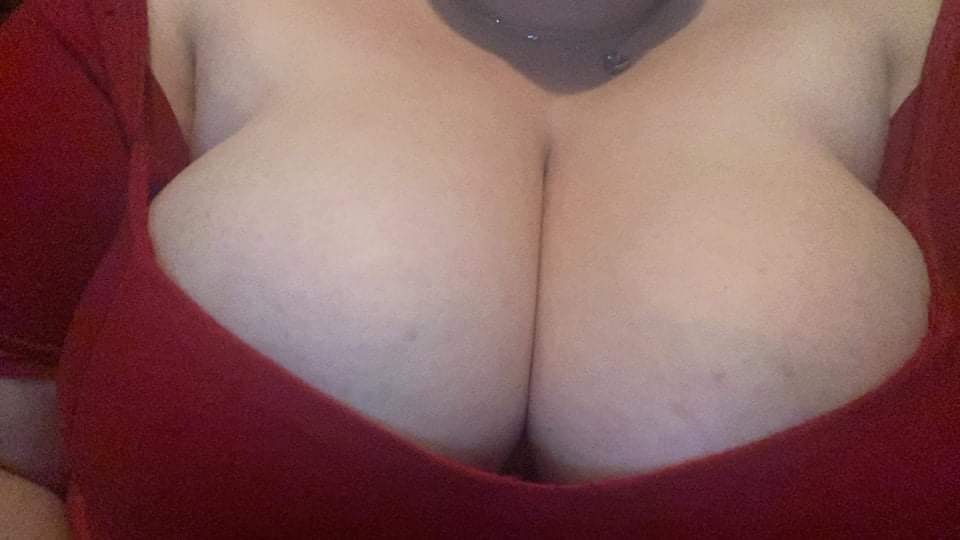 Vivian OnlyFans header