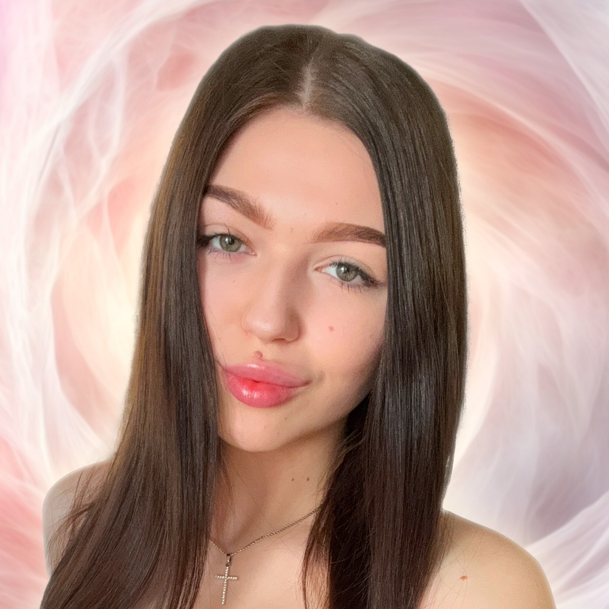 Vivian Raven OnlyFans