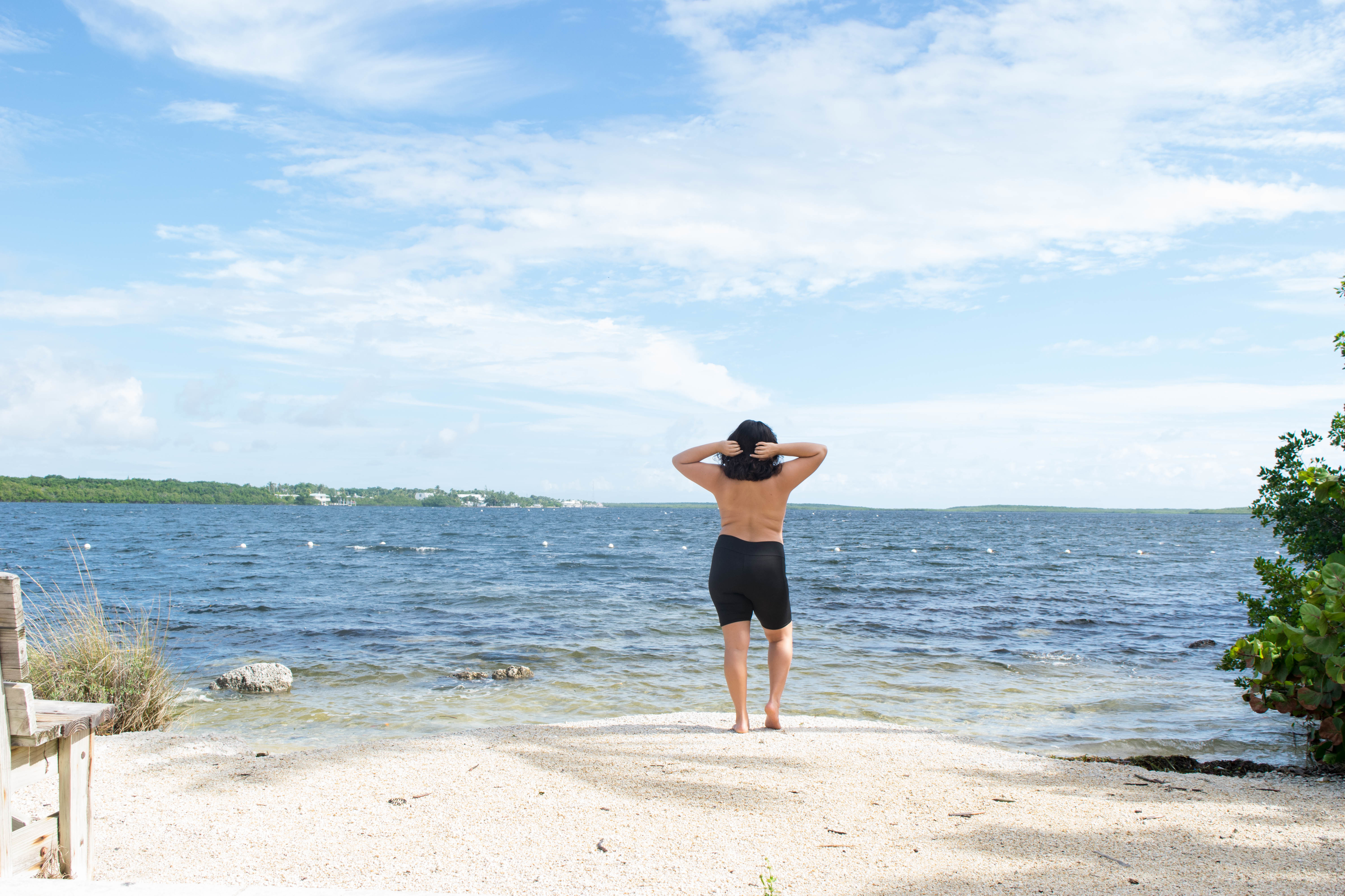 Vivian Xoxo OnlyFans header