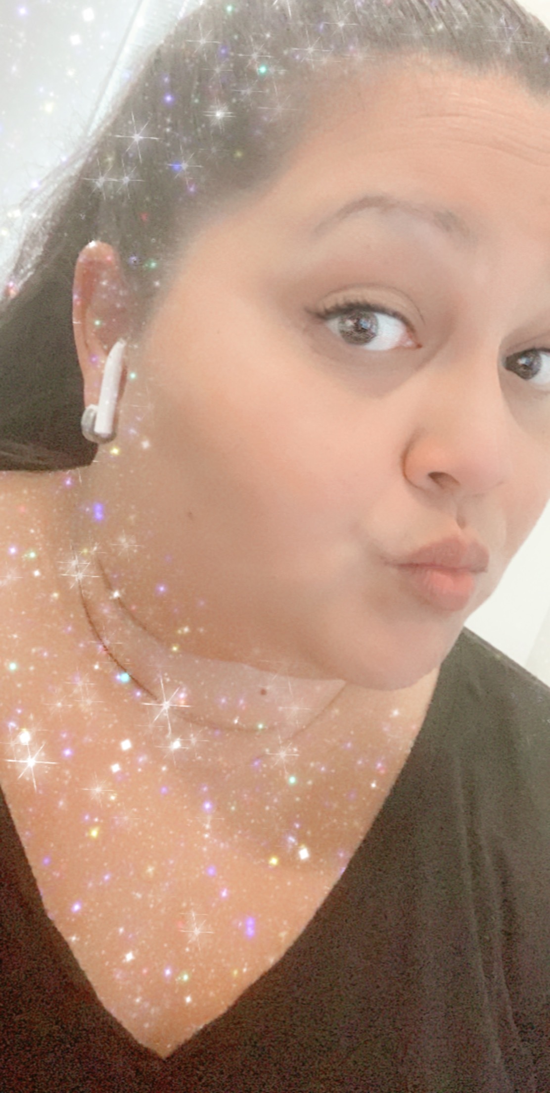 China40 OnlyFans header