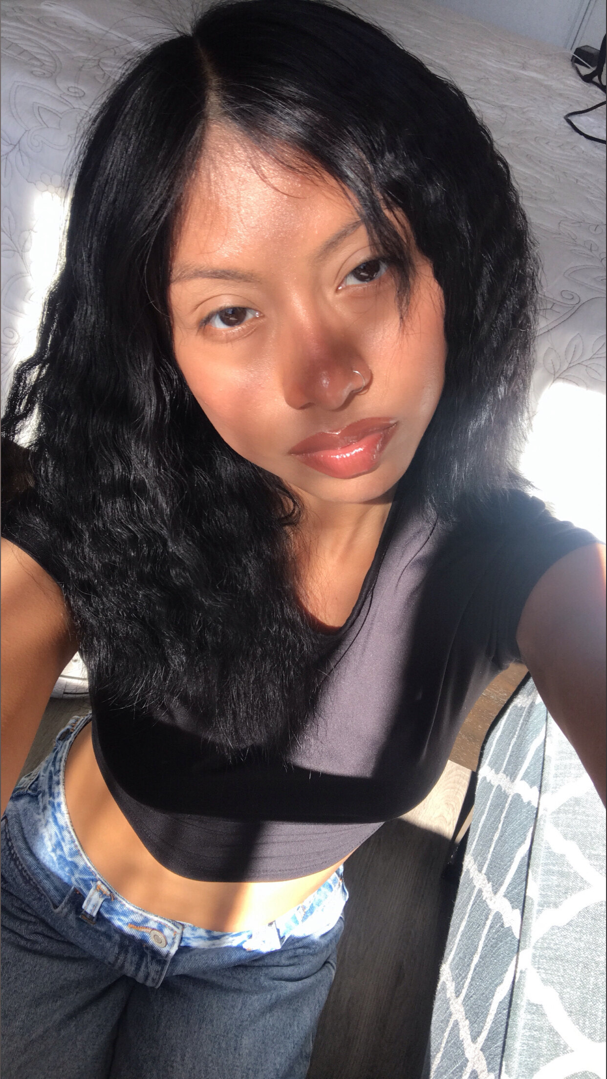 vv’s_xclusive OnlyFans