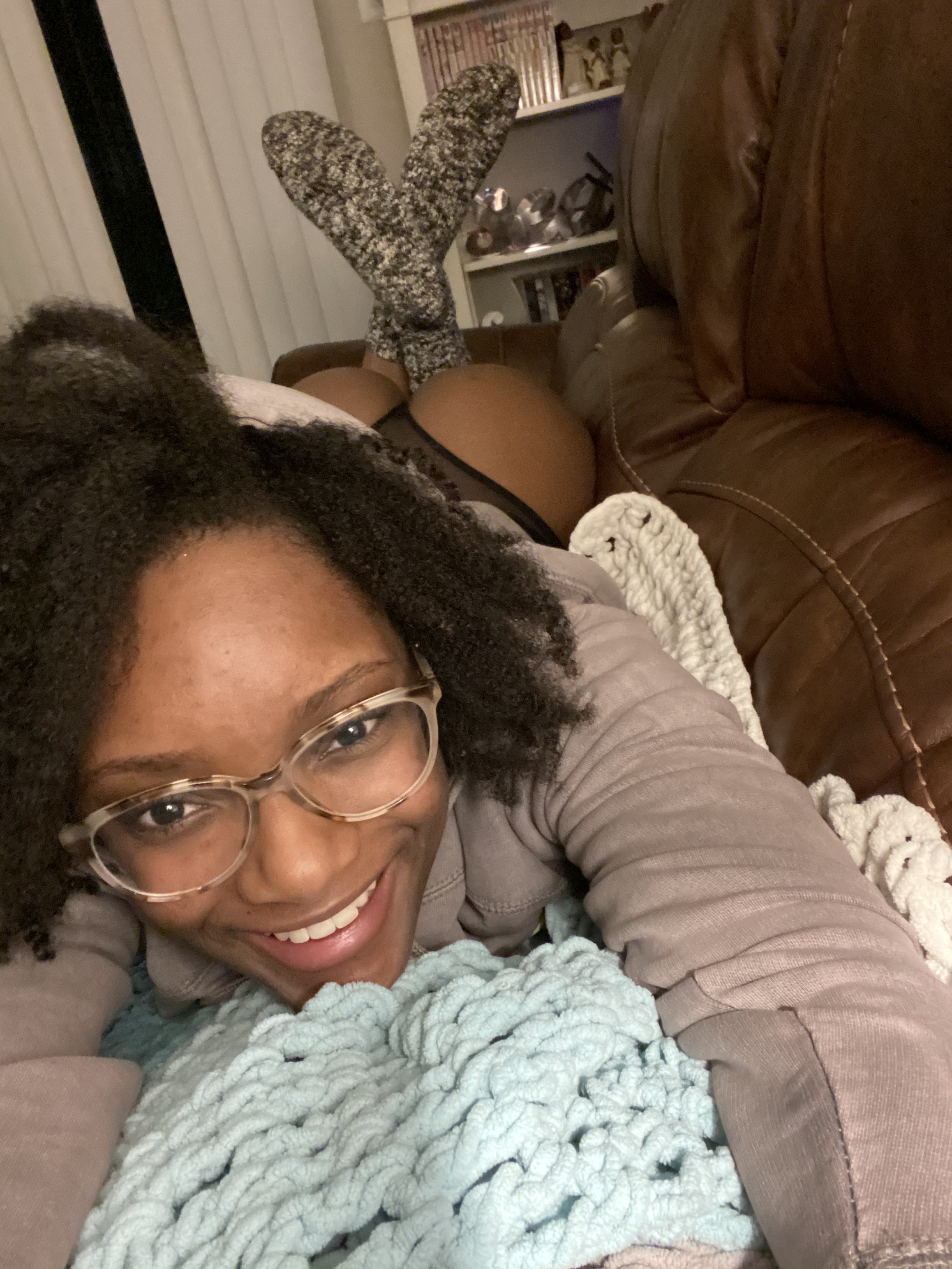 Viviana Valentine OnlyFans