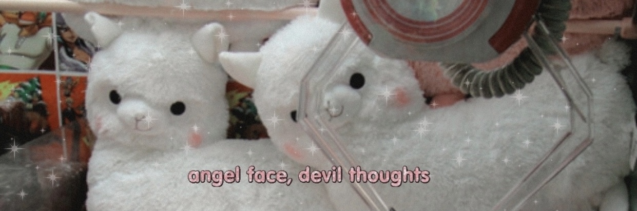 Viviana OnlyFans header