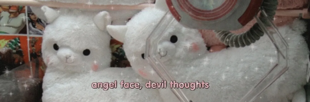 Viviana OnlyFans header