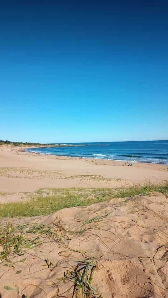 Vivian Bojansky OnlyFans header