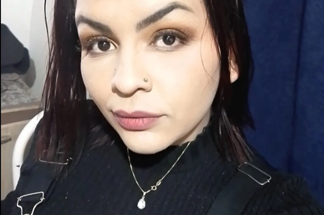 Vivi♥️ OnlyFans header