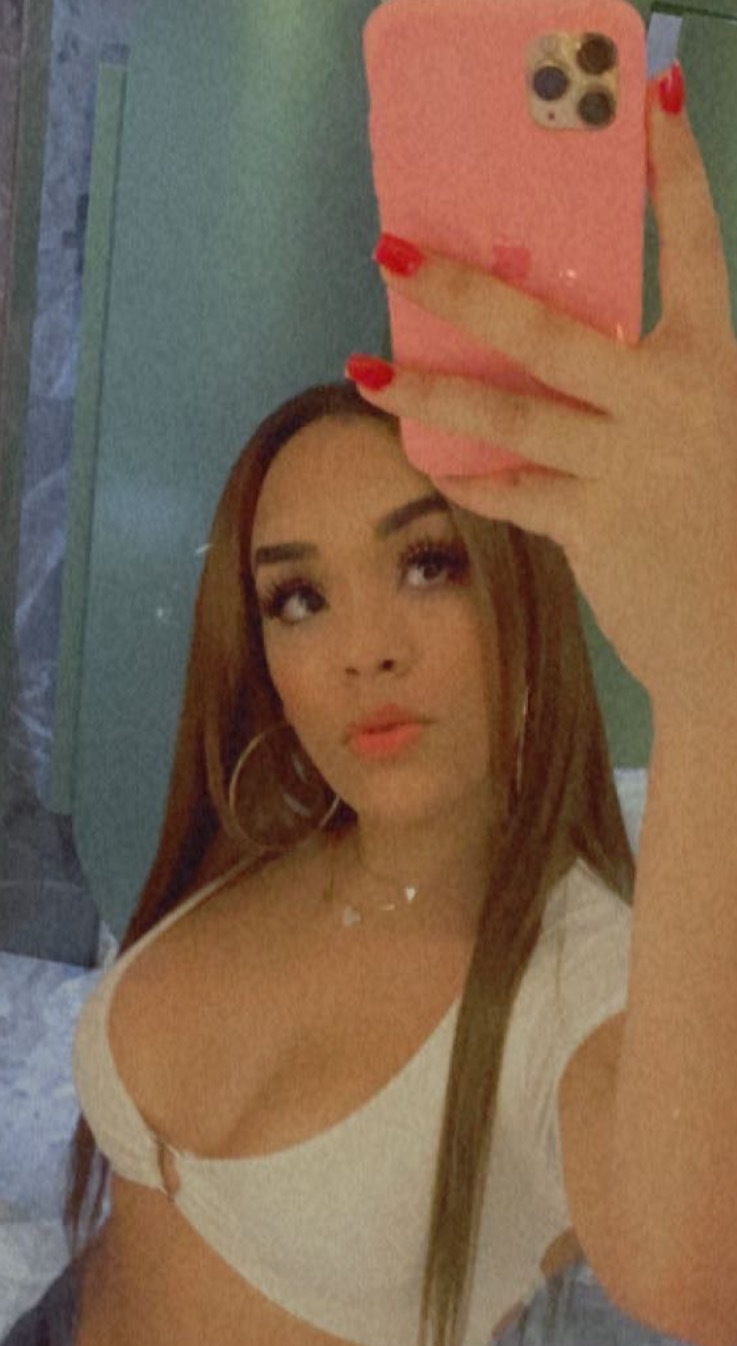 Viviana OnlyFans header