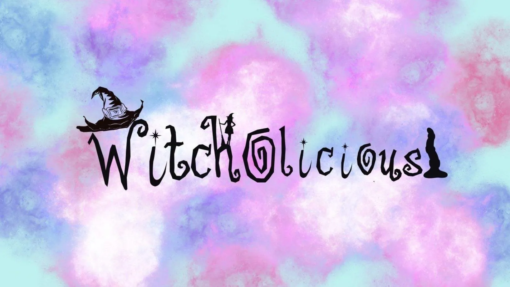 Vivian Apollo OnlyFans header