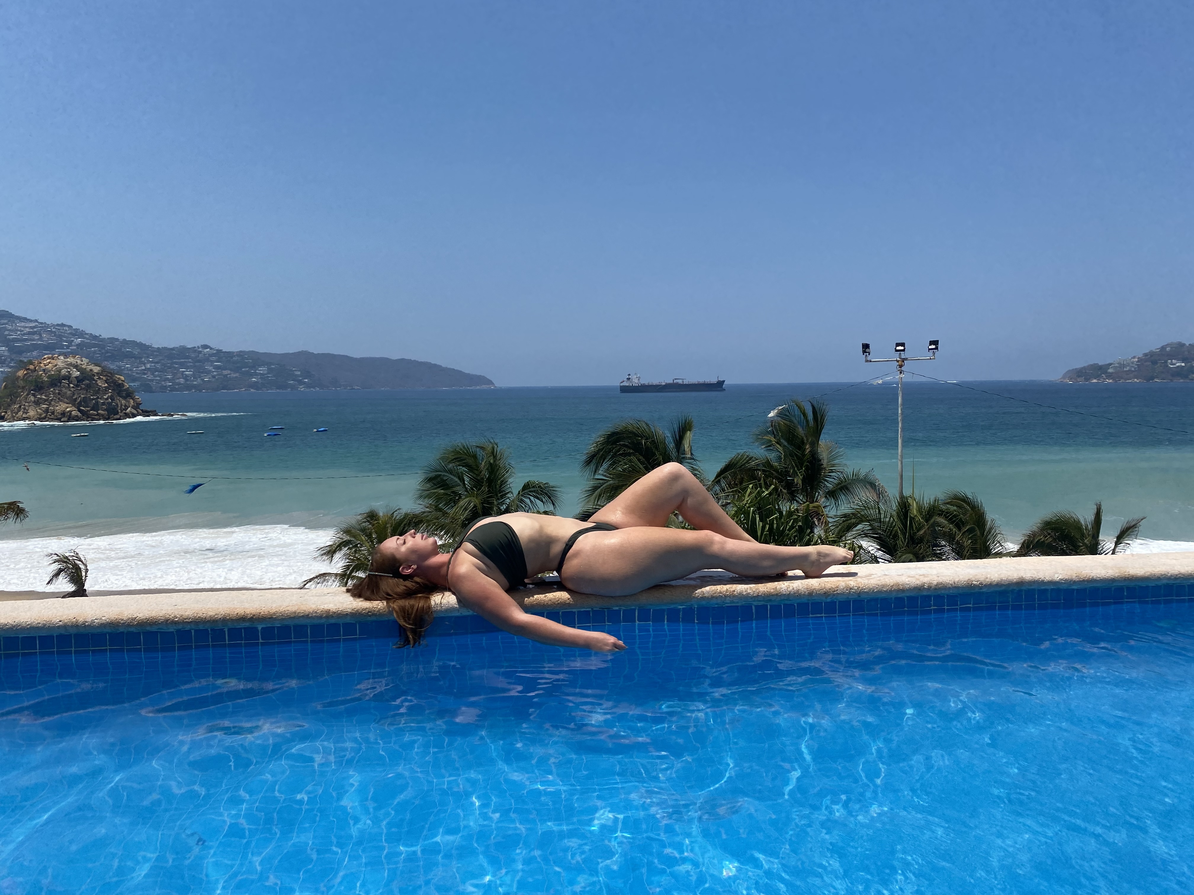 Vivian Aubrey OnlyFans header