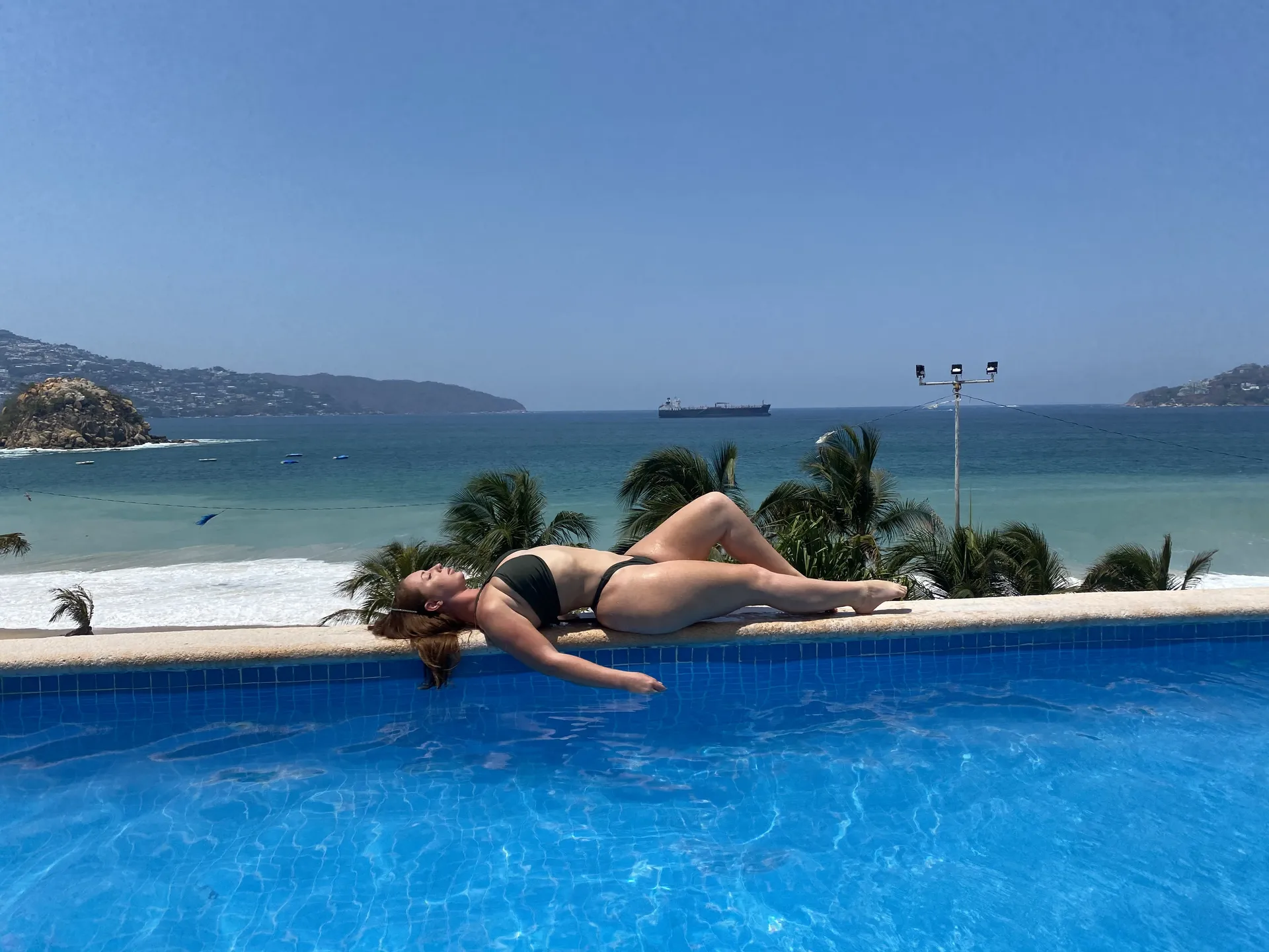 Vivian Aubrey OnlyFans header