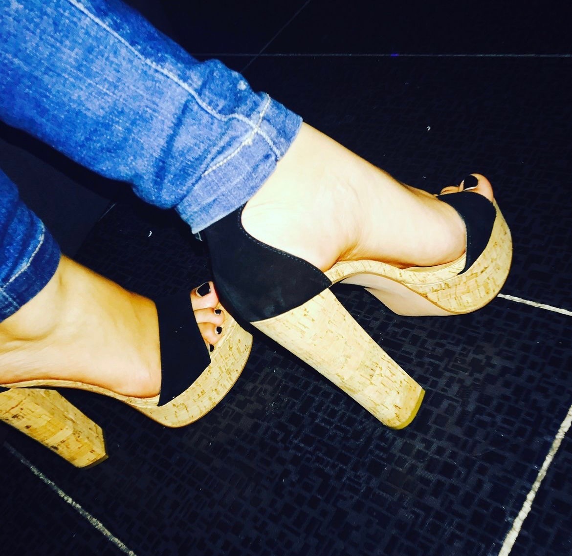 Viviana Licof OnlyFans