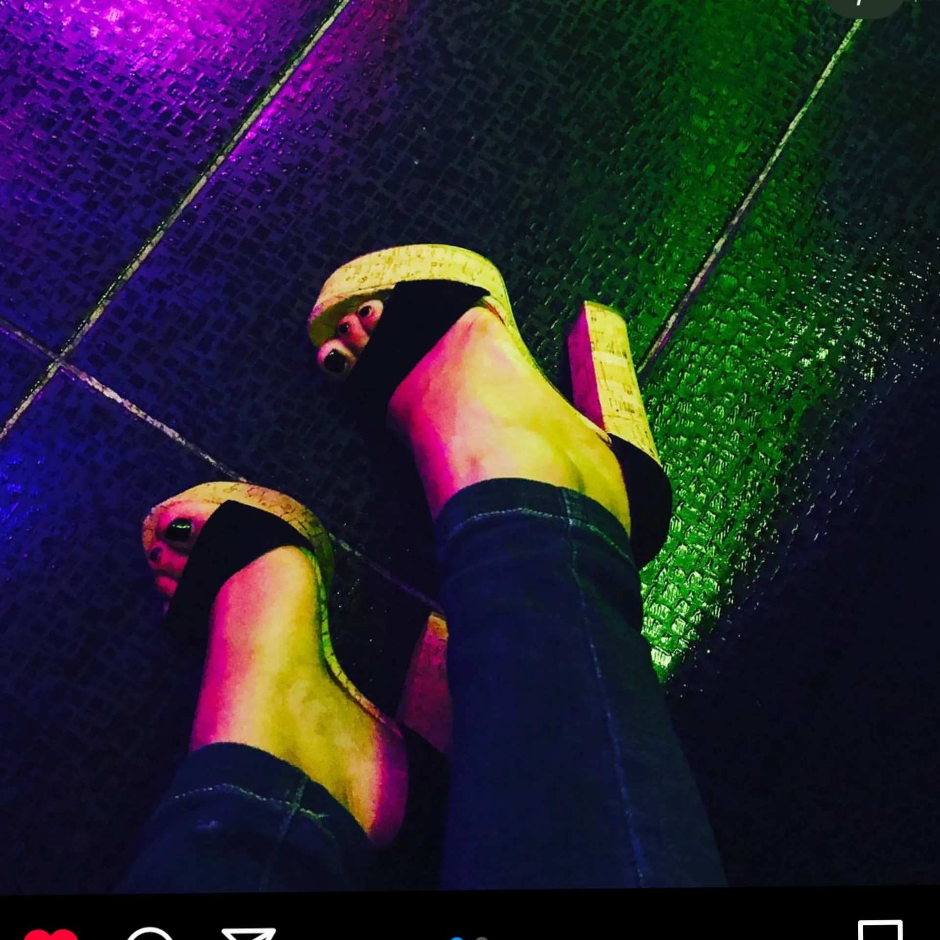 Viviana Licof OnlyFans header