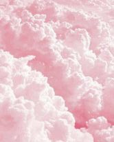 u107506471 OnlyFans header