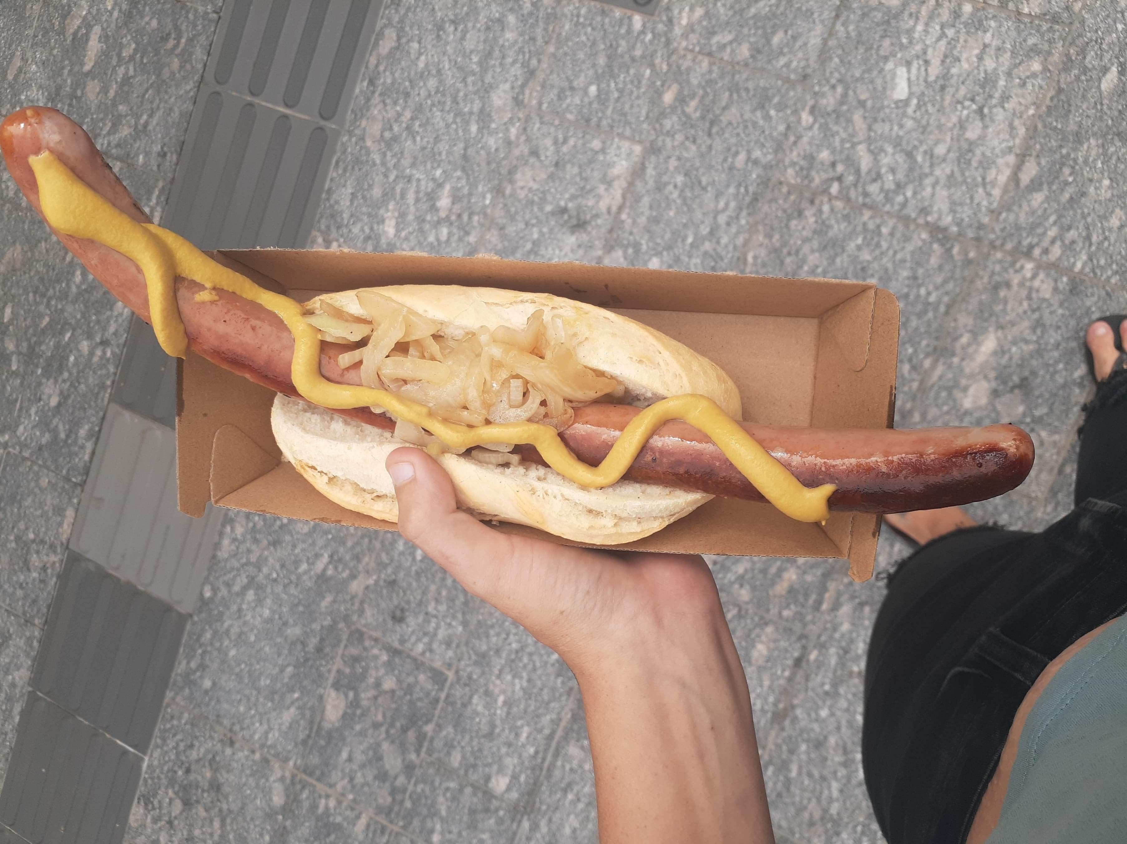 Vivian OnlyFans header