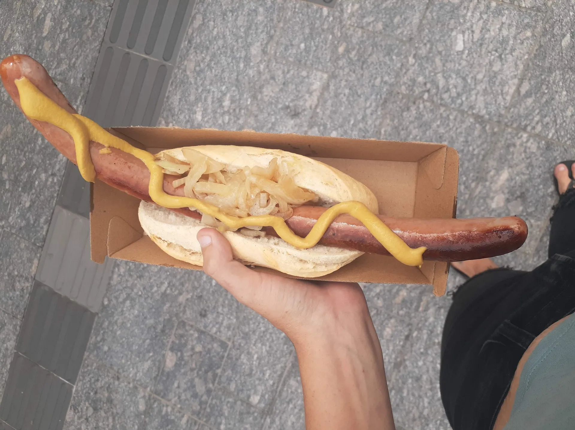 Vivian OnlyFans header