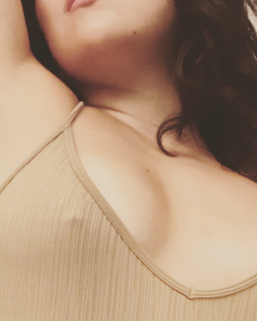 Vivian de Sade OnlyFans