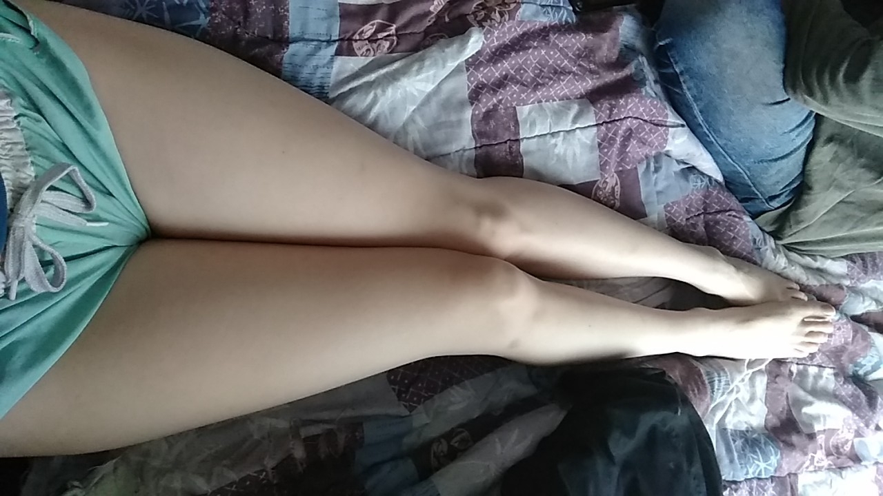 Viviane420 OnlyFans header