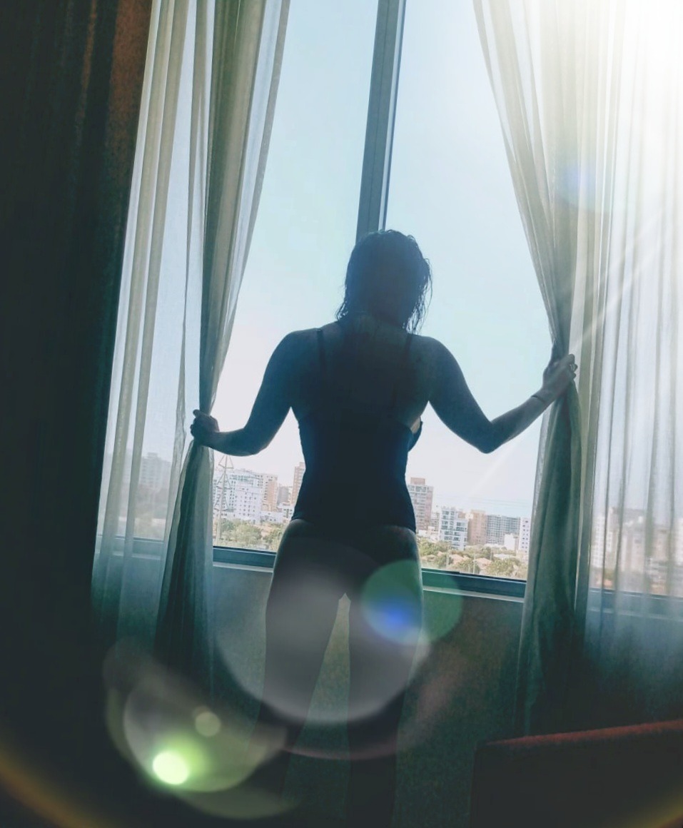 DAKOTA EVANS OnlyFans