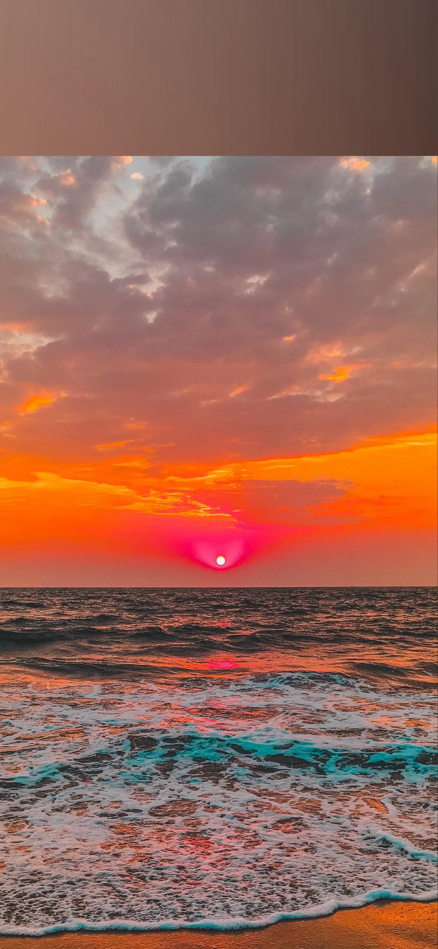 Vivian Ferry OnlyFans header