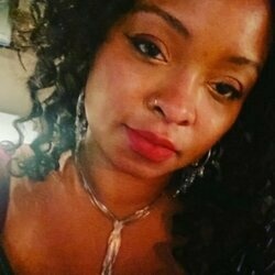 Stefanie cox OnlyFans