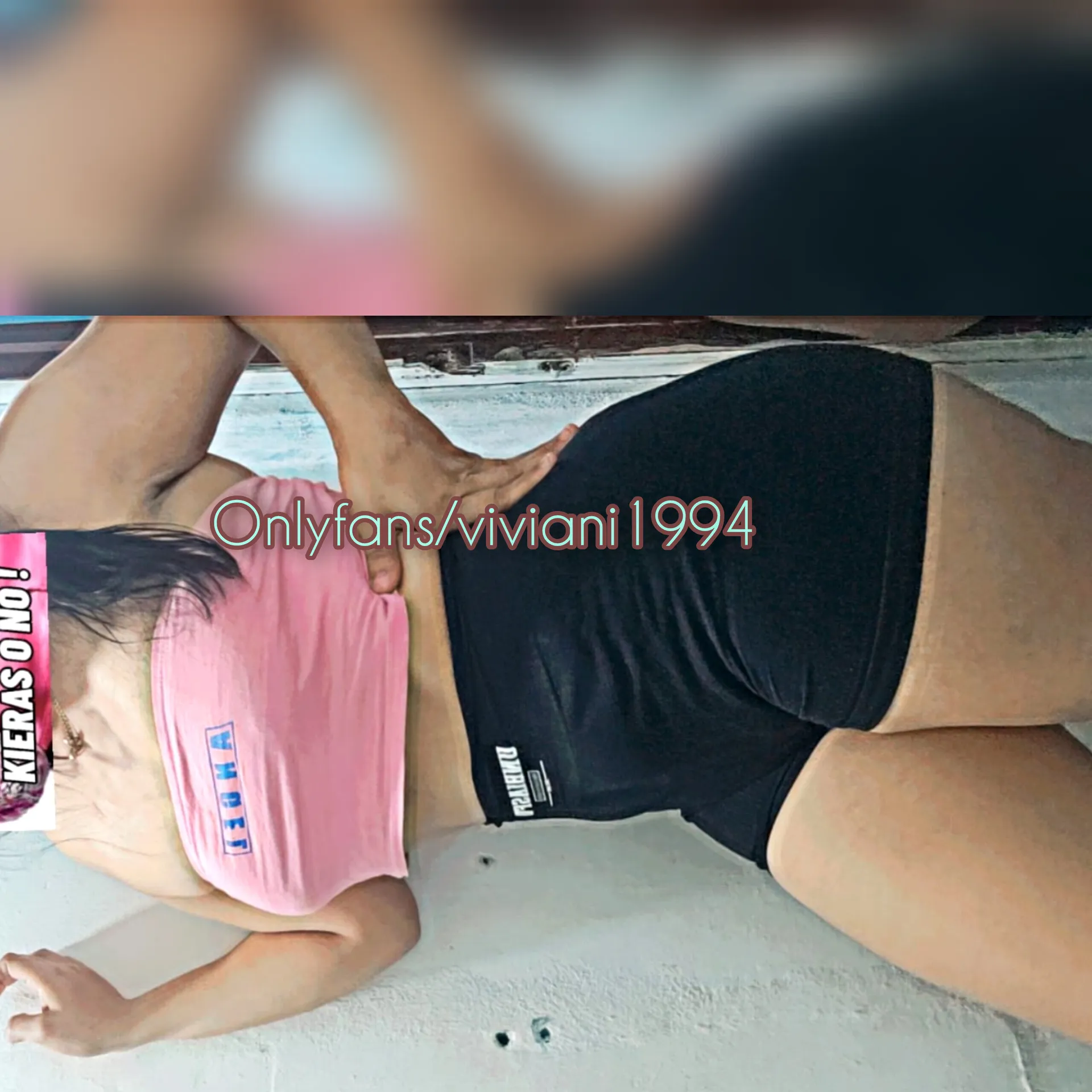 viviani castillo OnlyFans header